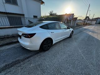 Tesla Model 3 2021 LONG RANGE DUAL MOTOR-thumb-20