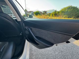 Tesla Model 3 2021 LONG RANGE DUAL MOTOR-thumb-27