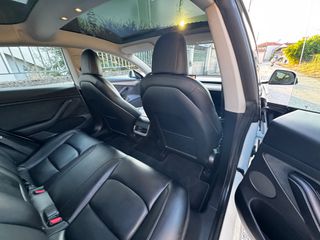 Tesla Model 3 2021 LONG RANGE DUAL MOTOR-thumb-28