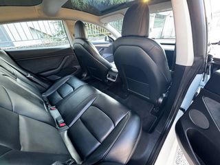 Tesla Model 3 2021 LONG RANGE DUAL MOTOR-thumb-29