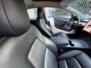 Tesla Model 3 2021 LONG RANGE DUAL MOTOR-thumb-30