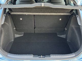 Toyota Corolla 2021 Hybrid Aυτόματο 11 Χρόνια εγγύηση!!!!!!-thumb-11