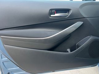 Toyota Corolla 2021 Hybrid Aυτόματο 11 Χρόνια εγγύηση!!!!!!-thumb-18