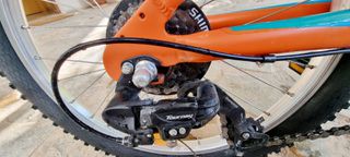 All - Mountain Ideal 2022 Strobe20-thumb-1