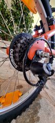 All - Mountain Ideal 2022 Strobe20-thumb-2