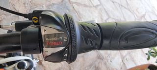 All - Mountain Ideal 2022 Strobe20-thumb-3