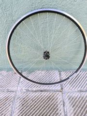 XHC DAIS ERTRO rim size 622x15C