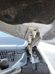 Ford Ranger 2020 3.2 WILDTRAK FACE-LIFT-thumb-63