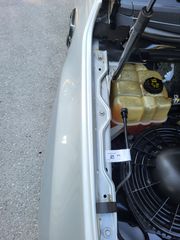 Ford Ranger 2020 3.2 WILDTRAK FACE-LIFT-thumb-64