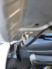 Ford Ranger 2020 3.2 WILDTRAK FACE-LIFT-thumb-65
