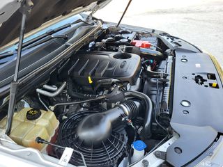 Ford Ranger 2020 3.2 WILDTRAK FACE-LIFT-thumb-66