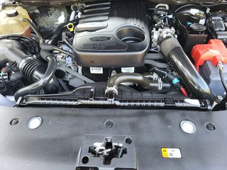 Ford Ranger 2020 3.2 WILDTRAK FACE-LIFT-thumb-68