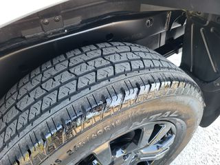 Ford Ranger 2020 3.2 WILDTRAK FACE-LIFT-thumb-70