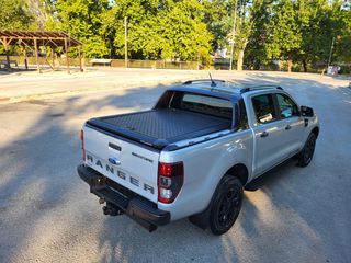 Ford Ranger 2020 3.2 WILDTRAK FACE-LIFT-thumb-98
