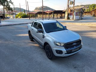 Ford Ranger 2020 3.2 WILDTRAK FACE-LIFT-thumb-99