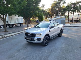 Ford Ranger 2020 3.2 WILDTRAK FACE-LIFT-thumb-101