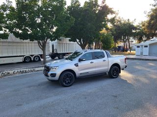 Ford Ranger 2020 3.2 WILDTRAK FACE-LIFT-thumb-102