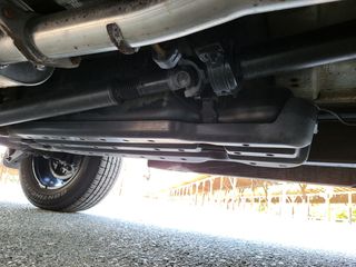 Ford Ranger 2020 3.2 WILDTRAK FACE-LIFT-thumb-74