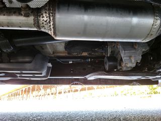 Ford Ranger 2020 3.2 WILDTRAK FACE-LIFT-thumb-75