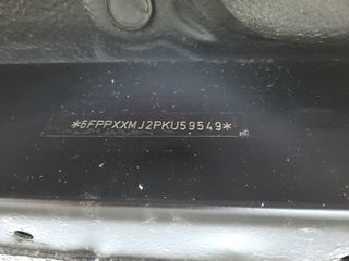 Ford Ranger 2020 3.2 WILDTRAK FACE-LIFT-thumb-76