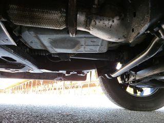 Ford Ranger 2020 3.2 WILDTRAK FACE-LIFT-thumb-77