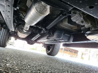 Ford Ranger 2020 3.2 WILDTRAK FACE-LIFT-thumb-78
