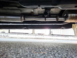 Ford Ranger 2020 3.2 WILDTRAK FACE-LIFT-thumb-80