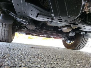 Ford Ranger 2020 3.2 WILDTRAK FACE-LIFT-thumb-81