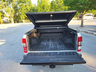 Ford Ranger 2020 3.2 WILDTRAK FACE-LIFT-thumb-82