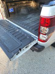 Ford Ranger 2020 3.2 WILDTRAK FACE-LIFT-thumb-83