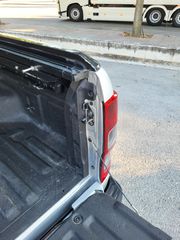 Ford Ranger 2020 3.2 WILDTRAK FACE-LIFT-thumb-84
