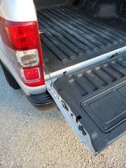 Ford Ranger 2020 3.2 WILDTRAK FACE-LIFT-thumb-85