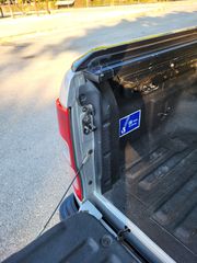 Ford Ranger 2020 3.2 WILDTRAK FACE-LIFT-thumb-86