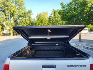 Ford Ranger 2020 3.2 WILDTRAK FACE-LIFT-thumb-87