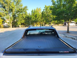 Ford Ranger 2020 3.2 WILDTRAK FACE-LIFT-thumb-88