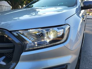 Ford Ranger 2020 3.2 WILDTRAK FACE-LIFT-thumb-89