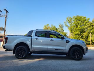 Ford Ranger 2020 3.2 WILDTRAK FACE-LIFT-thumb-91