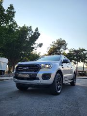 Ford Ranger 2020 3.2 WILDTRAK FACE-LIFT-thumb-92