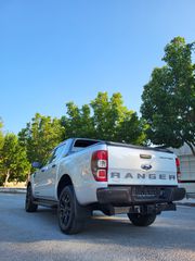 Ford Ranger 2020 3.2 WILDTRAK FACE-LIFT-thumb-93