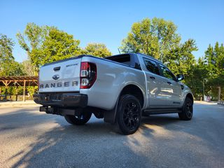 Ford Ranger 2020 3.2 WILDTRAK FACE-LIFT-thumb-94