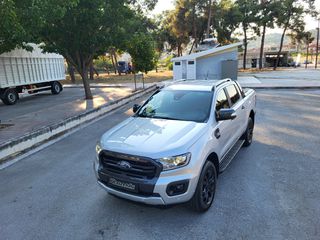 Ford Ranger 2020 3.2 WILDTRAK FACE-LIFT-thumb-96