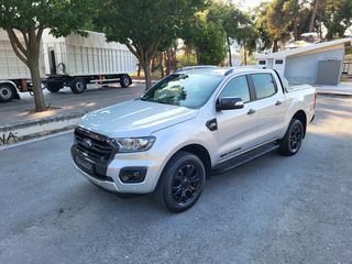 Ford Ranger 2020 3.2 WILDTRAK FACE-LIFT-thumb-3