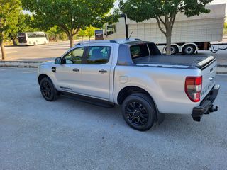 Ford Ranger 2020 3.2 WILDTRAK FACE-LIFT-thumb-5