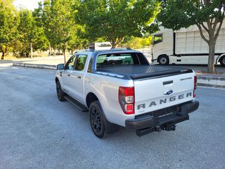 Ford Ranger 2020 3.2 WILDTRAK FACE-LIFT-thumb-6