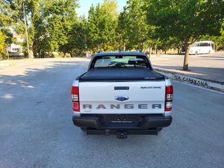 Ford Ranger 2020 3.2 WILDTRAK FACE-LIFT-thumb-7