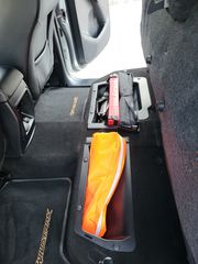 Ford Ranger 2020 3.2 WILDTRAK FACE-LIFT-thumb-36