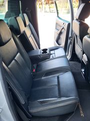 Ford Ranger 2020 3.2 WILDTRAK FACE-LIFT-thumb-37