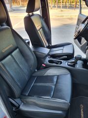 Ford Ranger 2020 3.2 WILDTRAK FACE-LIFT-thumb-38