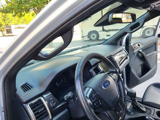 Ford Ranger 2020 3.2 WILDTRAK FACE-LIFT-thumb-39