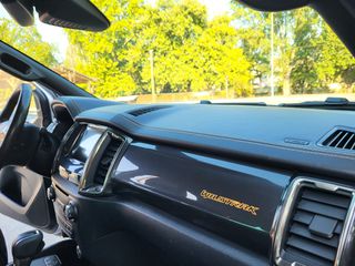 Ford Ranger 2020 3.2 WILDTRAK FACE-LIFT-thumb-40